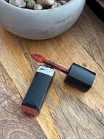 Dior Forever Liquid Lipstick 459 tester, Ophalen of Verzenden, Zo goed als nieuw, Roze, Lippen
