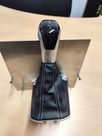 VW Tiguan 5NA R Line Versnellingspook  Nieuwe originele pook, Ophalen of Verzenden