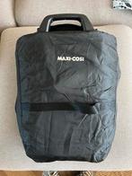 Maxi-Cosi Nomad opvouwbaar reisstoeltje, Ophalen, Autogordel, 9 t/m 18 kg, Zo goed als nieuw