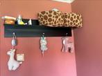 Baby kamer tweeling, Kinderen en Baby's, Kinderkamer | Complete kinderkamers, Ophalen of Verzenden, Jongetje of Meisje