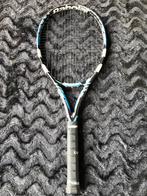 Babolat racket, Gebruikt, Racket, Babolat, Ophalen