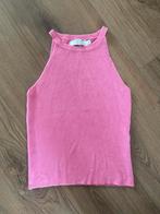 Costes roze top maat S, Ophalen of Verzenden, Zo goed als nieuw, Costes, Roze