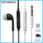 iPhone Samsung Huawei iPad In Ear Buds Oortjes Pods Oreilles, Nieuw, In oorschelp (earbud), Bluetooth, Verzenden