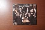 New Cool Collective - Out Of Office, Ophalen of Verzenden, 1980 tot heden, Zo goed als nieuw, Jazz