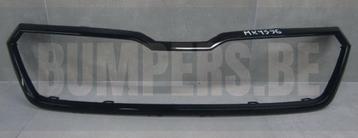 Grill Skoda Kamiq 19-24 ALL 658853761E Frontroosterframe MK4 beschikbaar voor biedingen
