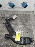 MINI (BMW) MINI F57 MINI Cabrio Cooper  [LF_LOWER_CONTROL_AR, Ophalen of Verzenden, Gebruikt, Stiba lid