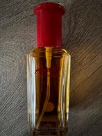 4x Amance  Eau de Toilette - Vintage Collectie, Amance, Verzenden, Amancec, Zo goed als nieuw