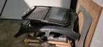 Honda Civic EJ6 Dakraam, Auto-onderdelen, Carrosserie en Plaatwerk, Ophalen of Verzenden, Gebruikt, Honda, Motorkap
