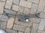 Ruitewissermotor golf 4., Ophalen of Verzenden, Gebruikt, Volkswagen