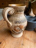 Vintage Bay West Germany vaas, Antiek en Kunst, Ophalen of Verzenden