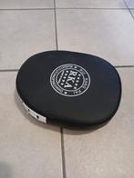 boxing pad, Ophalen, Zo goed als nieuw, Bokszak