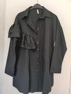 Mooie dames blouse, Kleding | Dames, Blouses en Tunieken, Ophalen of Verzenden, Zo goed als nieuw, Maat 42/44 (L)