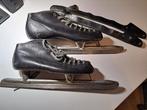 Schaatsen noren mt 43 (11-stedentocht mee gereden!), Overige merken, Gebruikt, Ophalen of Verzenden, Noren