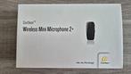 cochlear wireless mini microphone 2+, Ophalen, Nieuw