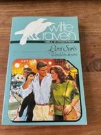 4 Leni Saris boeken, Boeken, Ophalen of Verzenden, Zo goed als nieuw, Leni Saris, Nederland