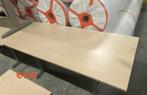 Complete kantoorinrichting, Ophalen, Gebruikt, Bureau