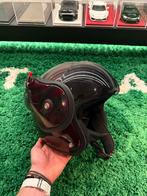 Rode Carbon Boxer Helm, Overige merken, Systeemhelm, Heren, Ophalen of Verzenden