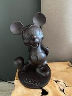 Mickey Mouse beeld !!!, Verzamelen, Beelden en Beeldjes, Nieuw, Overige typen, Ophalen of Verzenden