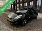 Renault Clio 1.2 Authentique Airco Cruise NAP !, Auto's, Renault, Voorwielaandrijving, Euro 5, Gebruikt, 4 cilinders