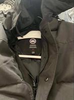 Canada Goose Macmillan in alle maten (direct ophalen), Ophalen of Verzenden, Overige maten