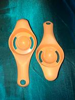 Tupperware eisplitter, Huis en Inrichting, Keuken | Tupperware, Ophalen, Nieuw, Overige typen