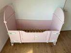 Peuterbedje 70x150, Kinderen en Baby's, Kinderkamer | Bedden, Ophalen, Zo goed als nieuw, 180 cm of meer, 85 tot 100 cm