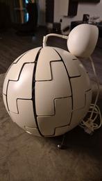 IKEA PS 2014 Hanglamp, Kunststof, Ophalen of Verzenden, Zo goed als nieuw, Modern