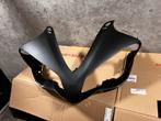 Yamaha R1 2007-2008 RN19 Frontkuip - Dark grey Metallic, Ophalen of Verzenden, Gebruikt