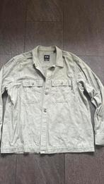 Only & Sons, Ophalen of Verzenden, Zo goed als nieuw, Groen, Halswijdte 41/42 (L)