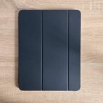 Apple Smart Folio iPad Pro 11 inch (2025/2024) Zwart, Computers en Software, Apple iPads, 11 inch, Ophalen of Verzenden, Zo goed als nieuw