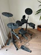 Electronisch drumstel, Ophalen, Gebruikt, Overige merken