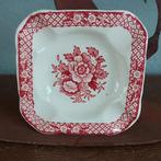 Klein asbakje masons tratford, Ophalen of Verzenden