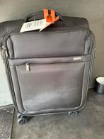 Handbagage Koffer, Sieraden, Tassen en Uiterlijk, Koffers, Overige materialen, 50 tot 60 cm, Nieuw, Ophalen of Verzenden