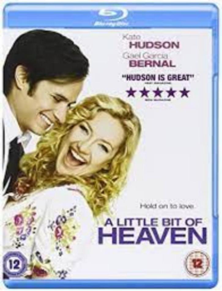 2X DVD BASIC INSTINCT PAUL VERHOEVEN SHARON STONE 10th anniv, Cd's en Dvd's, Blu-ray, Zo goed als nieuw, Humor en Cabaret, Verzenden