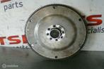 Starterkrans 06H105323K 2.0TSI CDN Audi A4/A5 8K, Ophalen of Verzenden, Gebruikt