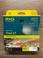 Rio Trout LT DT2 lijn, Nieuw, Ophalen of Verzenden, Vislijn
