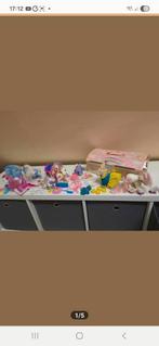 My Little Pony, s, Ophalen of Verzenden, Gebruikt, Overige typen