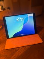 IPad Air (3e gen), Computers en Software, Apple iPads, 10 inch, Gebruikt, Apple iPad Air, Ophalen of Verzenden