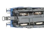 Gezocht: Electrotren HO NS 1300 Locomotief Koppelingen, Hobby en Vrije tijd, Modeltreinen | H0, Overige merken, Nieuw, Ophalen of Verzenden
