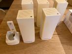 Linksys Velop Mesh WiFi 5 nodes, Ophalen of Verzenden, Gebruikt