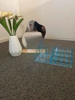 Bureau accessoires, Minder dan 50 cm, Gebruikt, Ophalen of Verzenden, Minder dan 100 cm