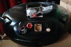 GEZOCHT LPG 4 gats Ringtank 720 x 270, Auto-onderdelen, Brandstofsystemen, Ophalen of Verzenden, Gebruikt