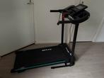 Loopband met helling - 12km/u, Ophalen, Overige materialen, Zo goed als nieuw, Loopband
