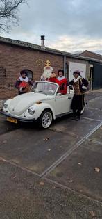 Sinterklaas en Pieten verhuur Nieuwegein Ijsselstein ,Houten, Kinderen en Baby's, Carnavalskleding en Verkleedspullen, Ophalen of Verzenden