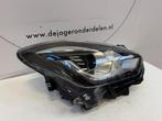 SUZUKI SWIFT MK8 LED KOPLAMP RECHTS ORIGINEEL, Ophalen of Verzenden, Gebruikt, Suzuki