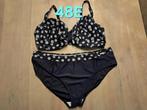 Lascana bikini maat 48E, Lascana, Overige kleuren, Ophalen of Verzenden, Bikini