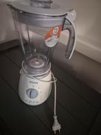 Philips Blender - zgan, Ophalen, Zo goed als nieuw, Blender