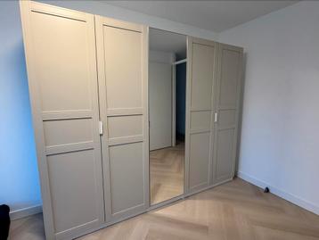 Montage Meubels, Kasten & Babykamers - afbeelding 4