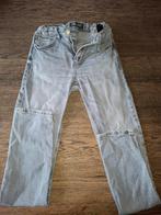 ltb, Ophalen, Gebruikt, Jongen, Broek