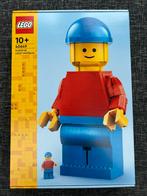 Lego 40649 nieuw, Kinderen en Baby's, Speelgoed | Duplo en Lego, Ophalen of Verzenden, Nieuw, Complete set, Lego